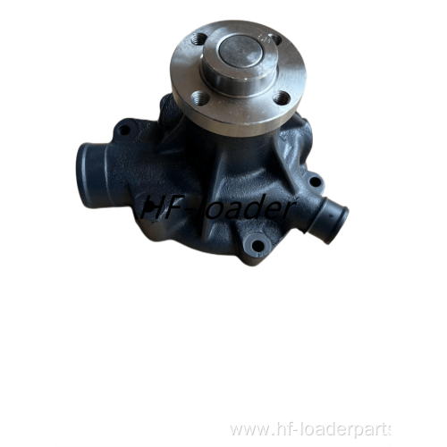 WP6 226B wate Pump 13072498